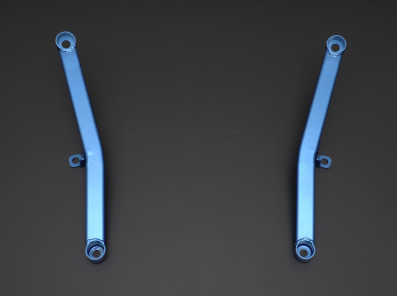 Toyota C-HR Power Brace - Rear - Cusco - `18-`27